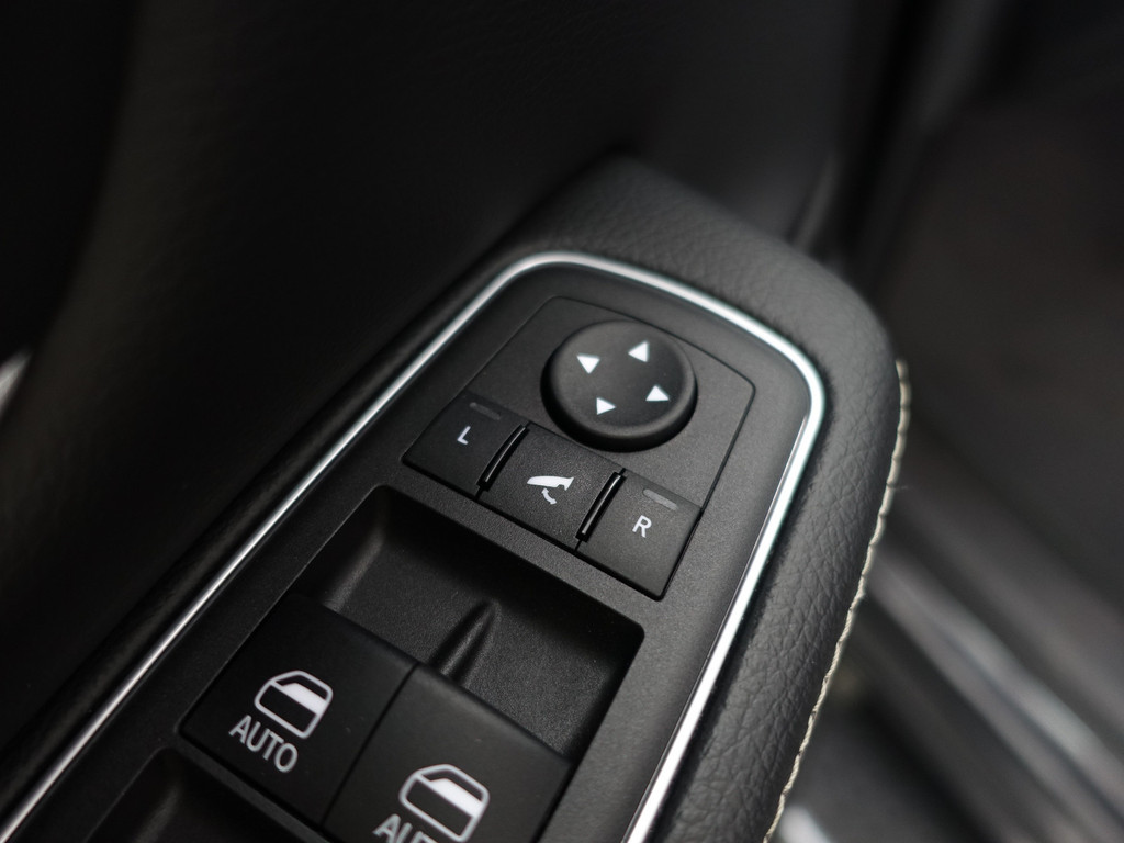 
Dodge Ram 1500 5.7 V8 4×4 Crew Cab Laramie Aut- Prins Onderbouw, Carplay, Alpine Audio, Stoelventilatie, Stuur/Stoelverwarming, Memory vol									