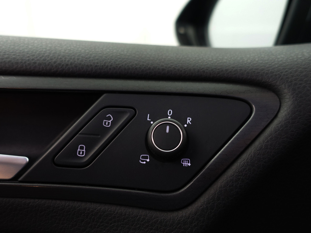 
								Volkswagen Golf 7.5 2.0 TSI GTI Performance Aut- Panoramadak, Virtual Cockpit, Clubsport Interieur, Dynamic Select, Carplay vol									