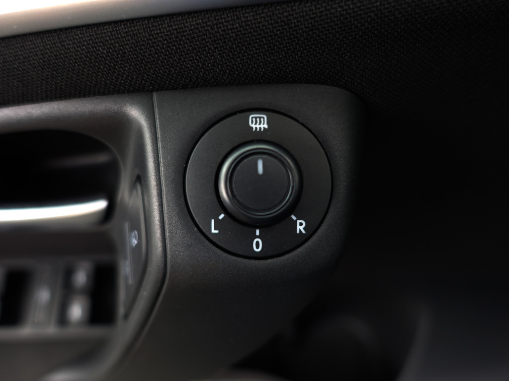 
Volkswagen Polo 1.0 First Edition- 118dkm, Mf Stuur, Clima, Comfort Interieur, Spiegel Pakket vol									