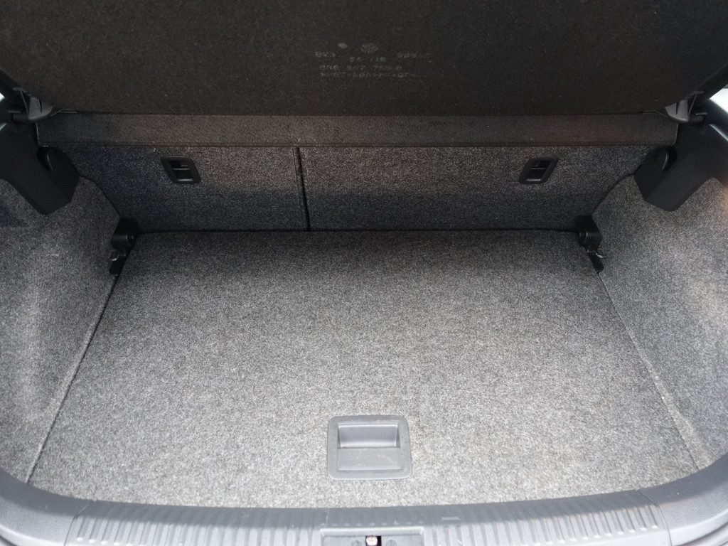 
Volkswagen Polo 1.0 First Edition- 118dkm, Mf Stuur, Clima, Comfort Interieur, Spiegel Pakket vol									