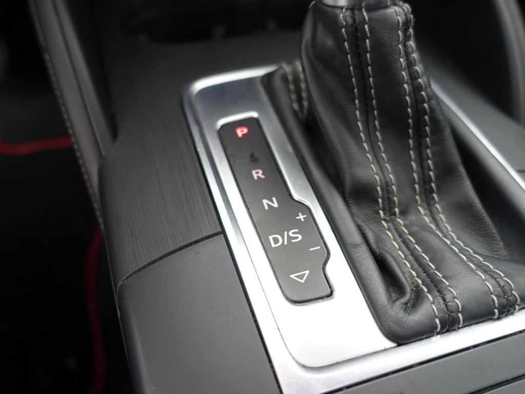 
								Audi A3 Limousine 1.4 TFSI S-line Aut- Panodak, Sport Interieur, Xenon led, Sfeerverlichting, Park Assist, Navi vol									