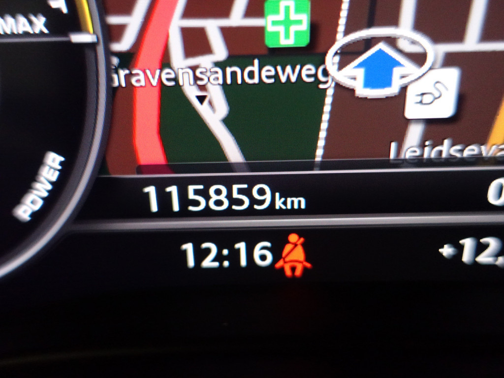 
								Audi A3 Sportback 1.4 e-tron Pro Line S S-Line Aut- Facelift, Virtual Cockpit, Leder Sport Interieur, Keyless, Dynamic Select vol									