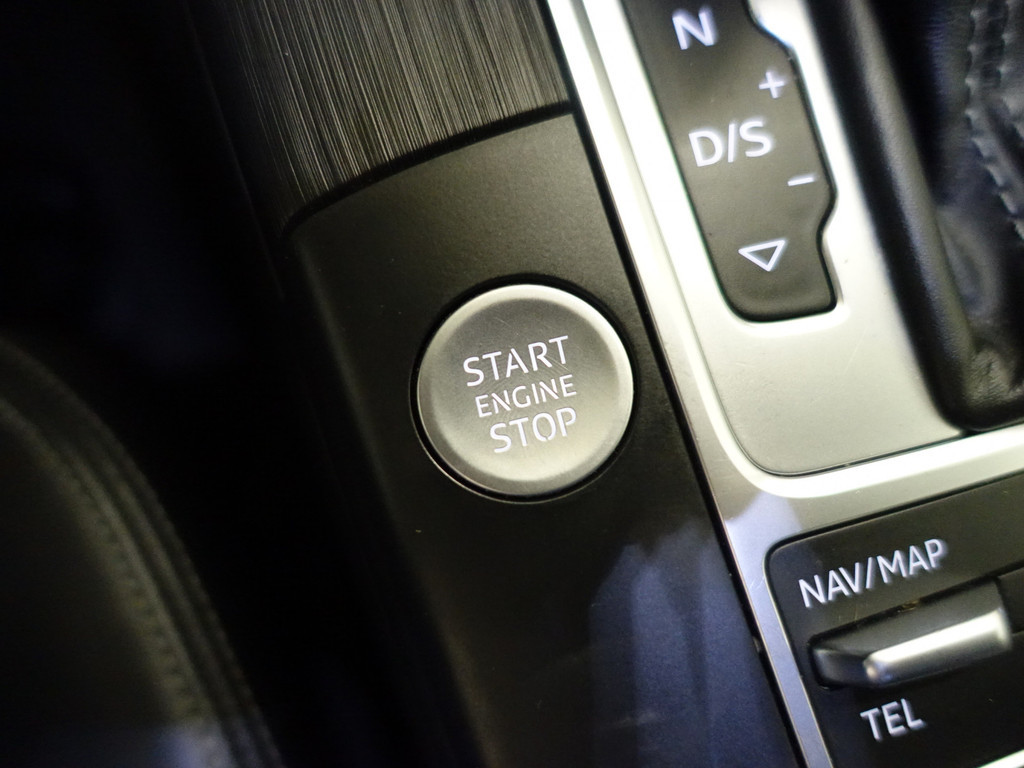 
								Audi A3 Sportback 1.4 e-tron Pro Line S S-Line Aut- Facelift, Virtual Cockpit, Leder Sport Interieur, Keyless, Dynamic Select vol									