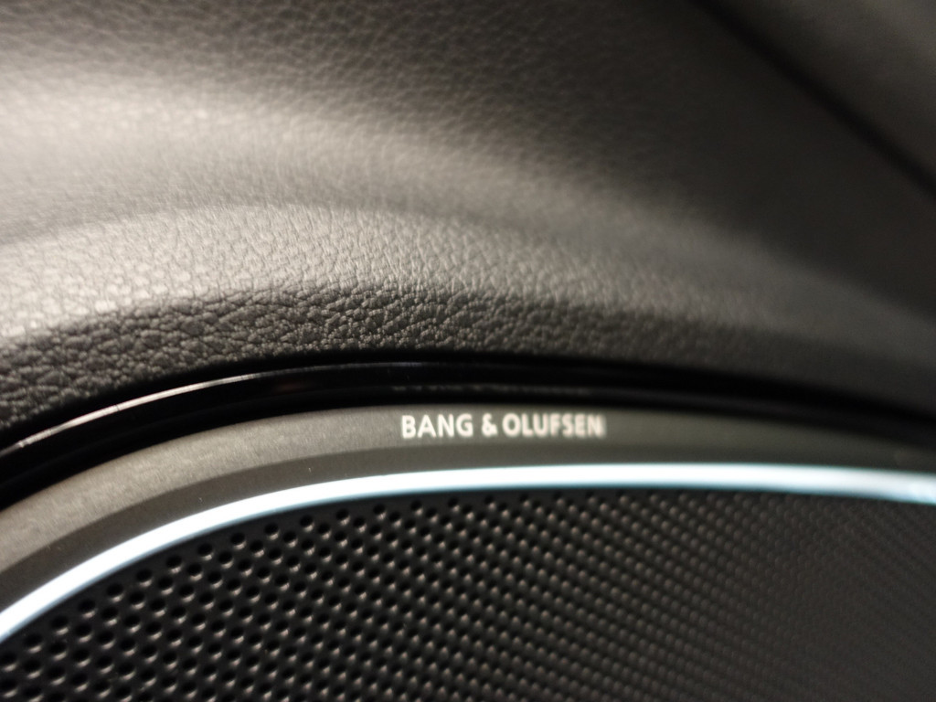 
Audi A3 Sportback 1.4 e-tron Pro LineS S-line Aut- Facelift, Virtual Cockpit, Sport Interieur, Xenon led Matrix, Bang Olufsen, Keyless vol									