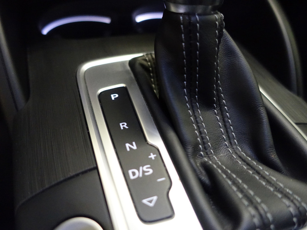 
Audi A3 Sportback 1.4 e-tron Pro LineS S-line Aut- Facelift, Virtual Cockpit, Sport Interieur, Xenon led Matrix, Bang Olufsen, Keyless vol									