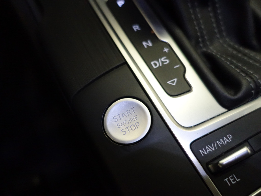 
Audi A3 Sportback 1.4 e-tron Pro LineS S-line Aut- Facelift, Virtual Cockpit, Sport Interieur, Xenon led Matrix, Bang Olufsen, Keyless vol									