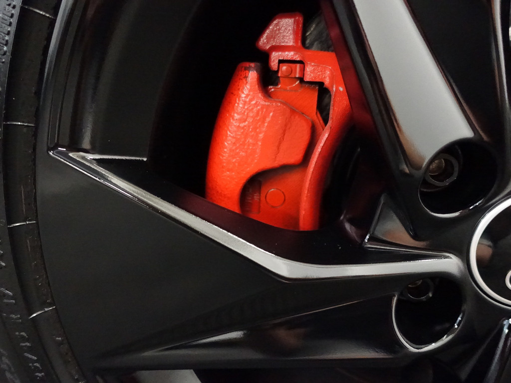 
Audi A3 Sportback 30 TFSI S line Black Optic Aut- Sport Interieur, Virtual Cockpit, Xenon Led, Park Assist, Keyless vol									