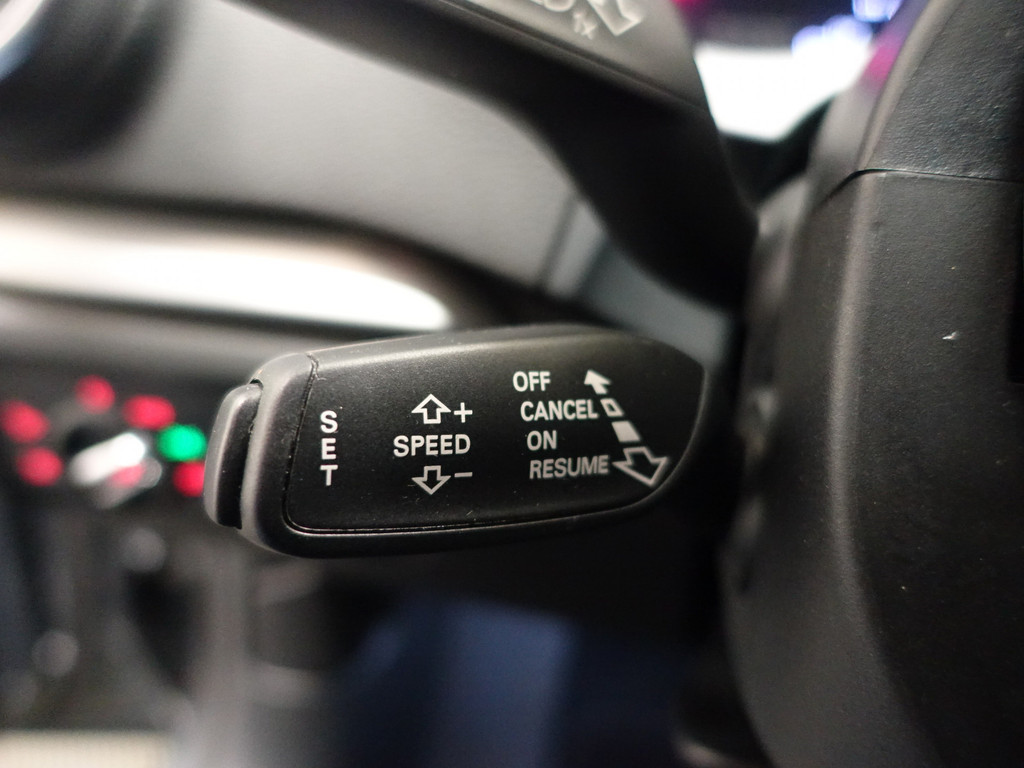 
Audi A3 Sportback 1.4 e-tron PHEV S line Aut- Keyless, Dynamic Select, Ada Cruise, Sport Interieur, Xenon Led vol									