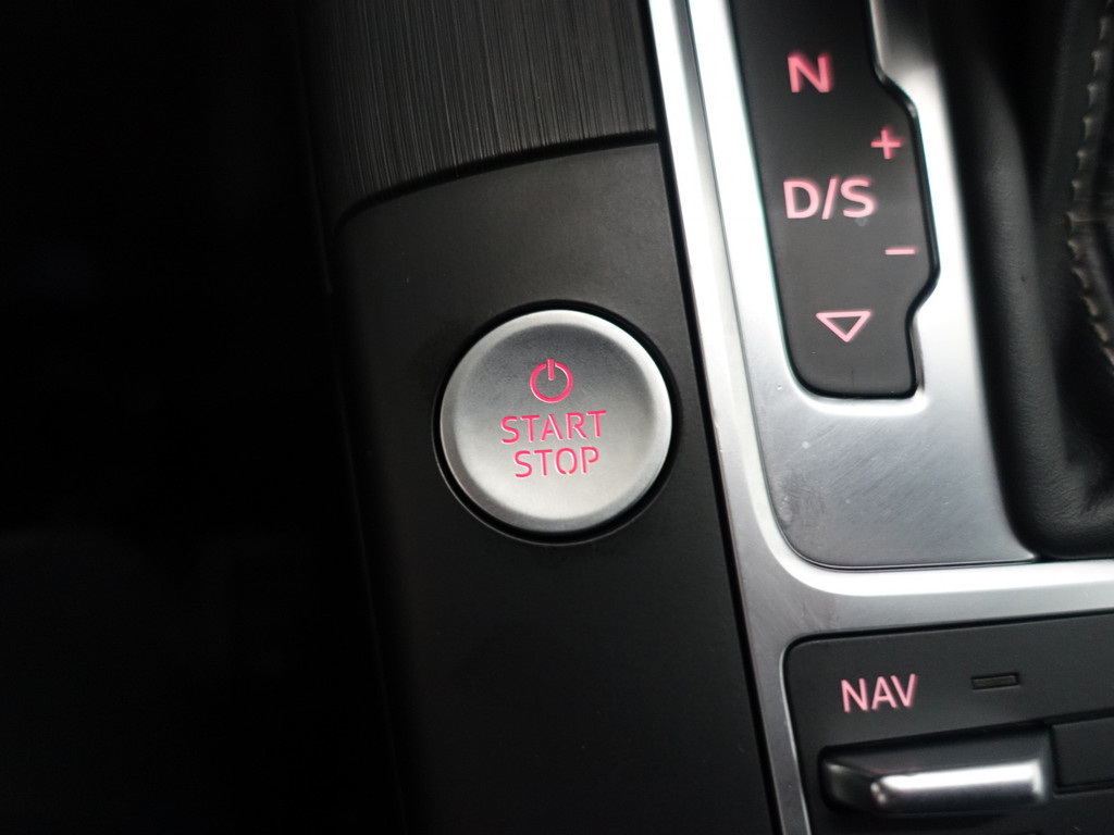 
Audi A3 Sportback 1.4 e-tron PHEV S line Aut- Keyless, Dynamic Select, Ada Cruise, Sport Interieur, Xenon Led vol									