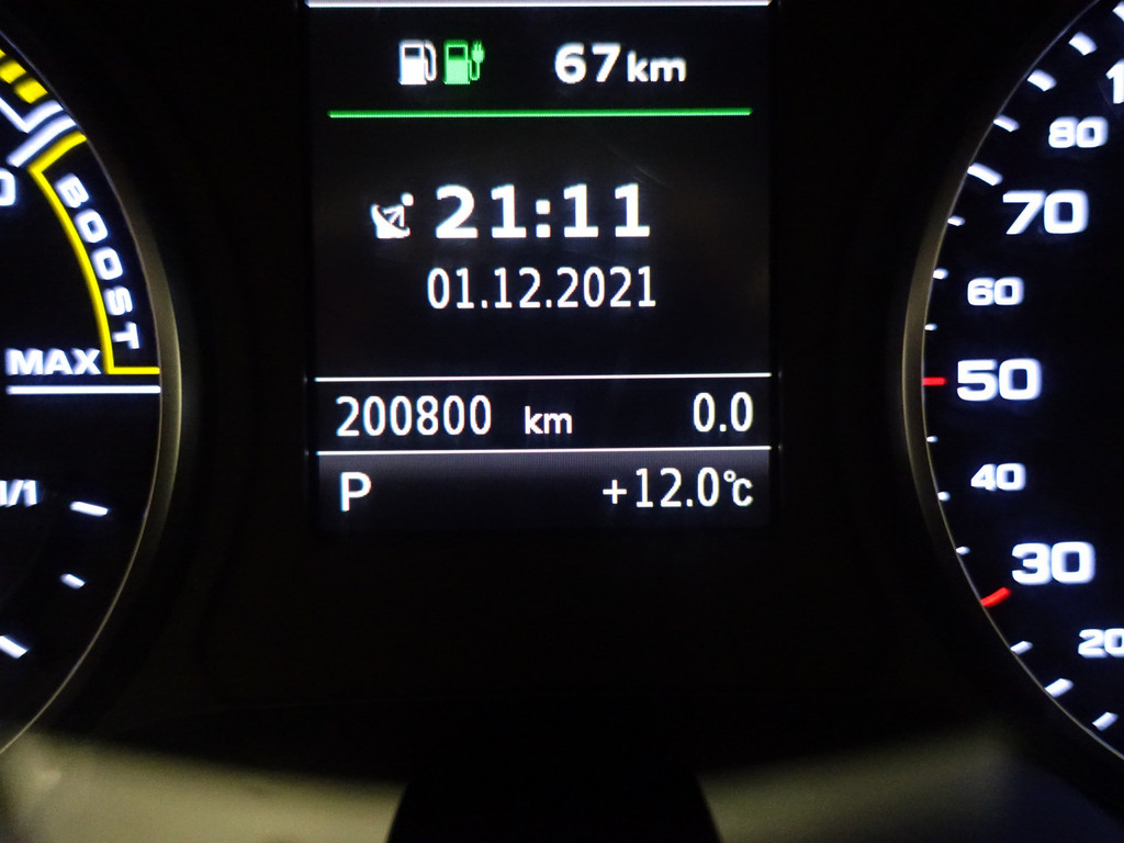 
Audi A3 Sportback 1.4 e-tron PHEV S line Aut- Keyless, Dynamic Select, Ada Cruise, Sport Interieur, Xenon Led vol									