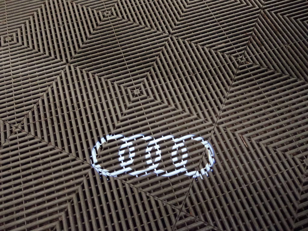 
Audi A3 Sportback 1.0 TFSI S line- Sport Leder, Xenon Led, Clima, Navi, Cruise, Dynamic Select vol									