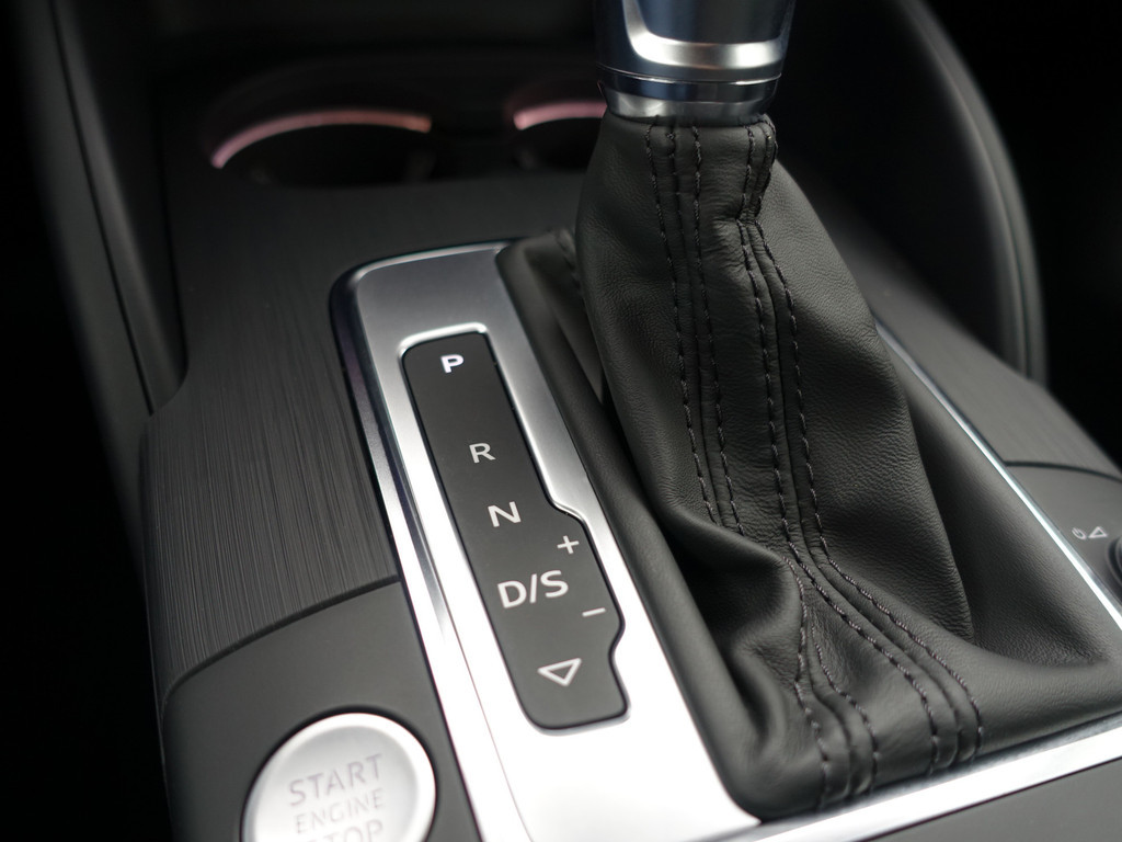 
								Audi A3 Limousine 30 TFSI Pro Line S Aut- Virtual Cockpit, Ada Cruise, Xenon Led, Keyless, Park Assist, Sfeerverlichting vol									