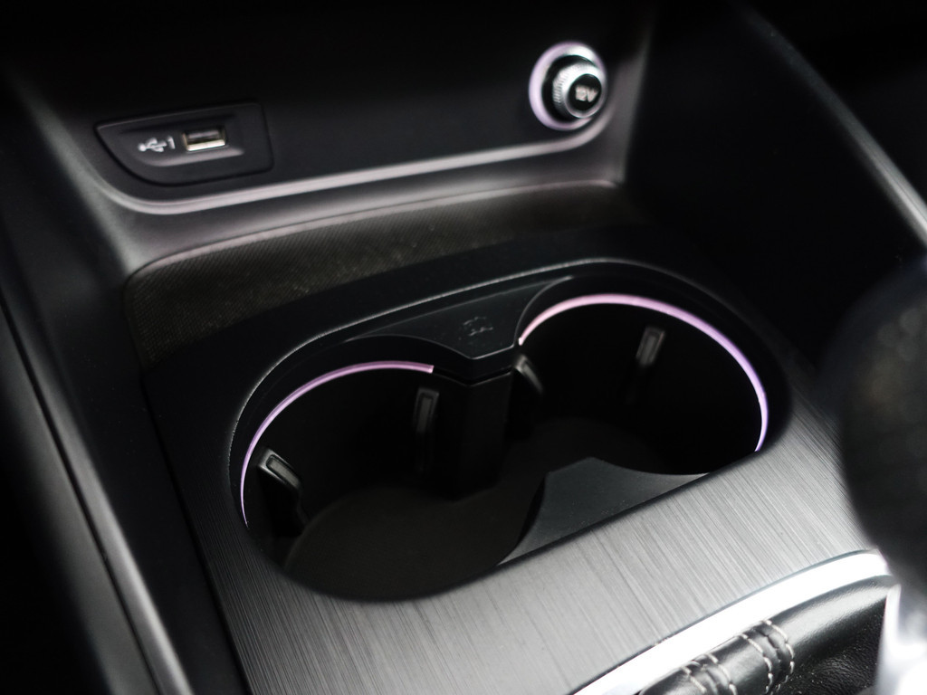 
								Audi A3 Sportback 35 TFSI S Black Optic Aut- Panodak, Bang Olufsen, Carbon, Virtual cockpit, Xenon Led, Ada Cruise, Sfeerverlichting, vol									