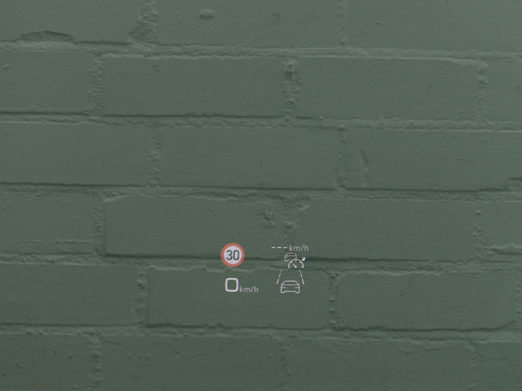 
Audi A3 Sportback 45 TFSI e 285pk S Competition Aut- Bang Olufsen, Head Up, Design Interieur, Sfeerverlichting, Xenon Led Matrix, CarPlay vol									