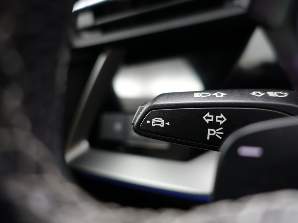 
Audi A3 Sportback 45 TFSI e 285pk S Competition Aut- Bang Olufsen, Head Up, Design Interieur, Sfeerverlichting, Xenon Led Matrix, CarPlay vol									