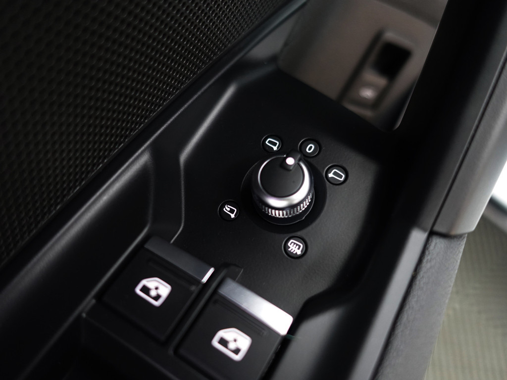 
Audi A3 Sportback 45 TFSI e 285pk S Competition Aut- Bang Olufsen, Head Up, Design Interieur, Sfeerverlichting, Xenon Led Matrix, CarPlay vol									