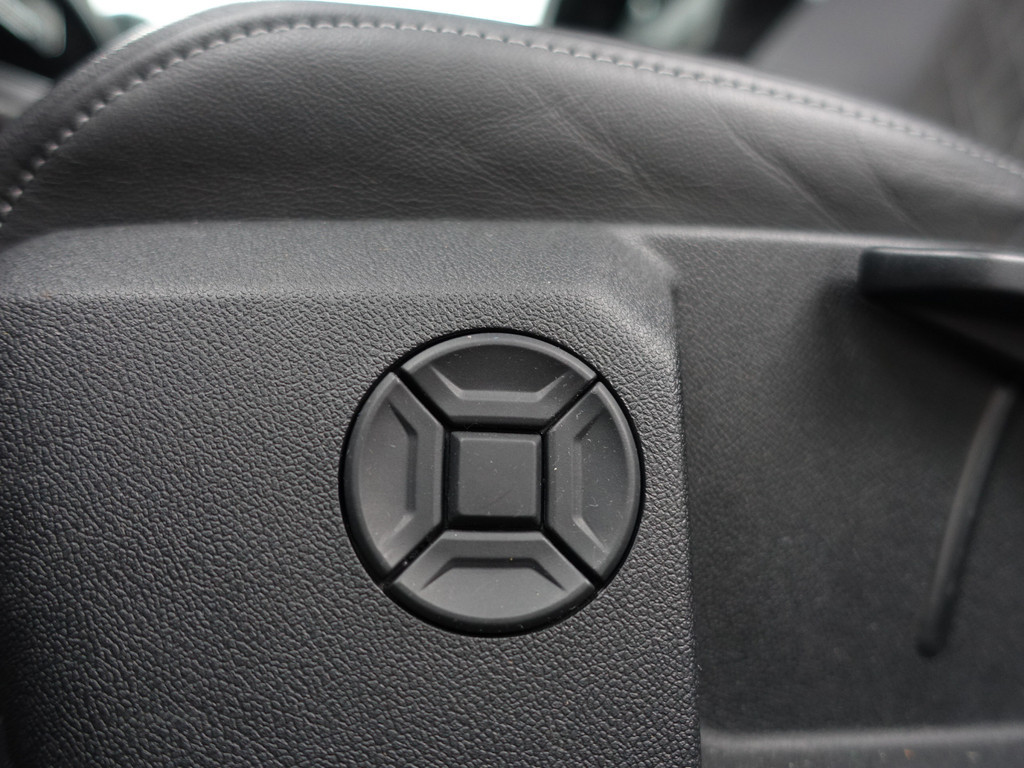 
Audi A3 Sportback 45 TFSI e S Competition Black Optic Aut- Panodak, Sfeerverlichting, Bang Olufsen, CarPlay, Dynamic Select vol									