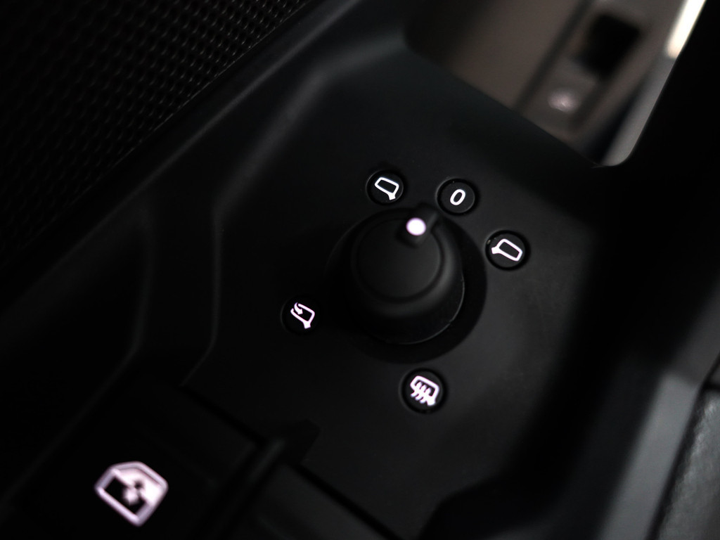 
Audi A3 Sportback 35 TFSI S Line Black Optic Aut- Bang Olufsen, Sfeerverlichting, Park Assist, Xenon Led, CarPlay, Dynamic Select vol									