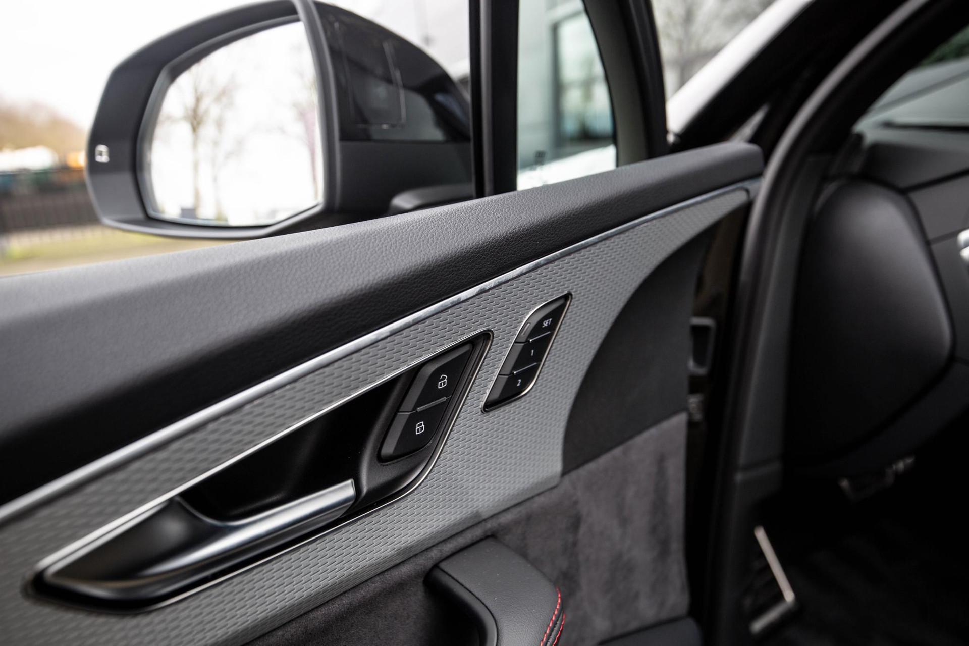 
Audi Q7 50 TDI quattro Pro Line Advanced 7p vol									