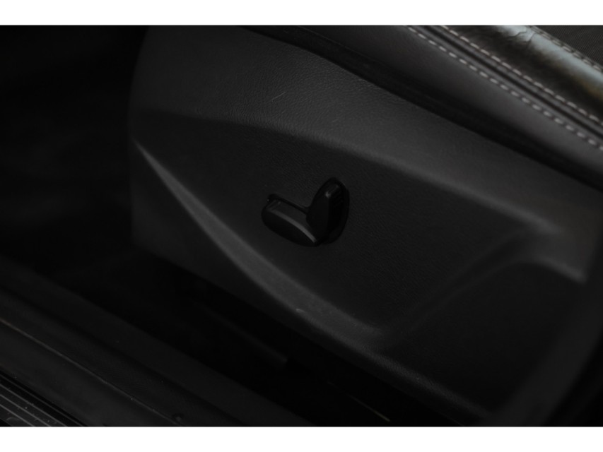 
								Ford FOCUS Wagon 1.5 TDCI Titanium Lease Edition vol									