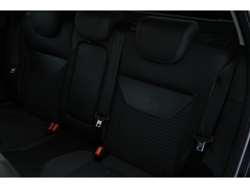 
								Ford FOCUS Wagon 1.5 TDCI Titanium Lease Edition vol									