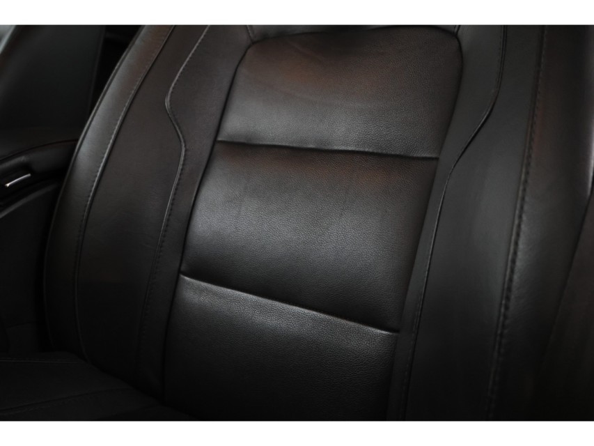 
								Volvo V70 1.6 D2 Momentum vol									