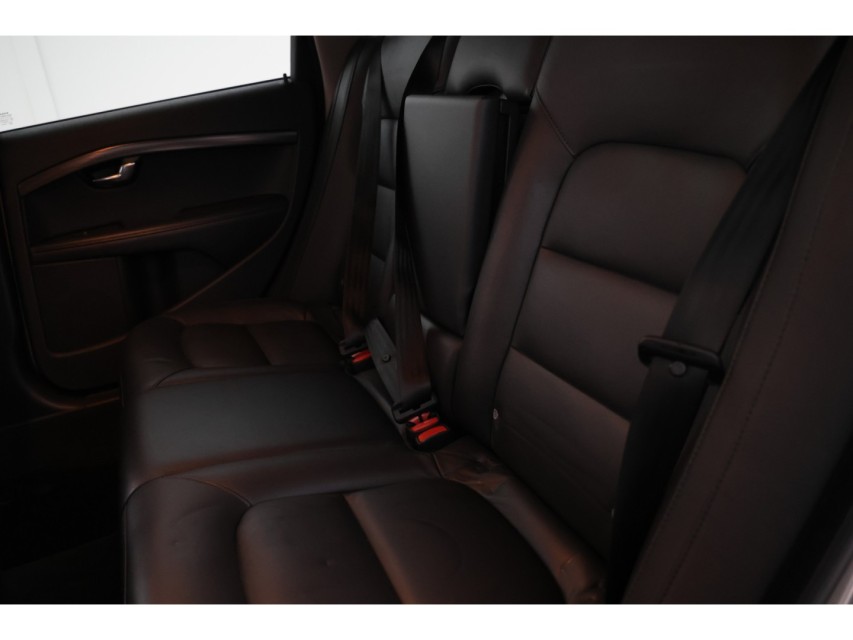 
								Volvo V70 1.6 D2 Momentum vol									