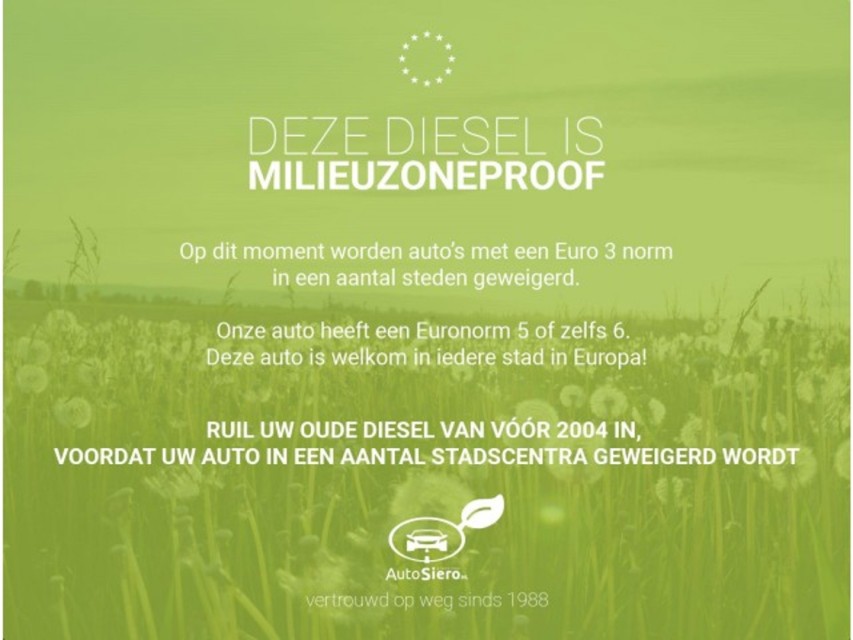 
Ford FOCUS Wagon 1.5 EcoBlue Titanium X Business vol									