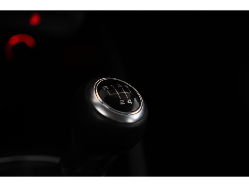 
								Audi A1 Sportback 1.2 TFSI Admired vol									