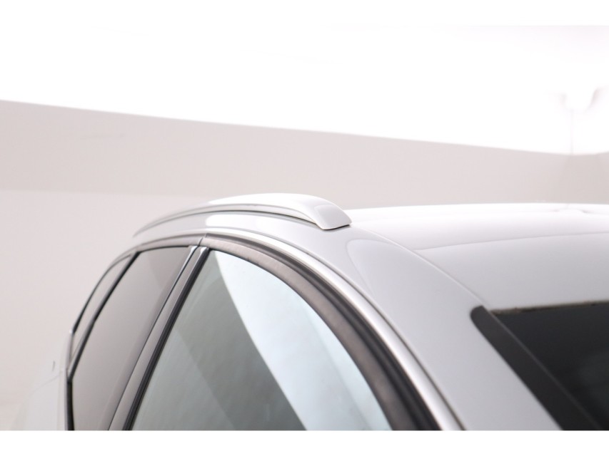 
Audi A6 Avant 3.0 TFSI quattro Pro Line S vol									