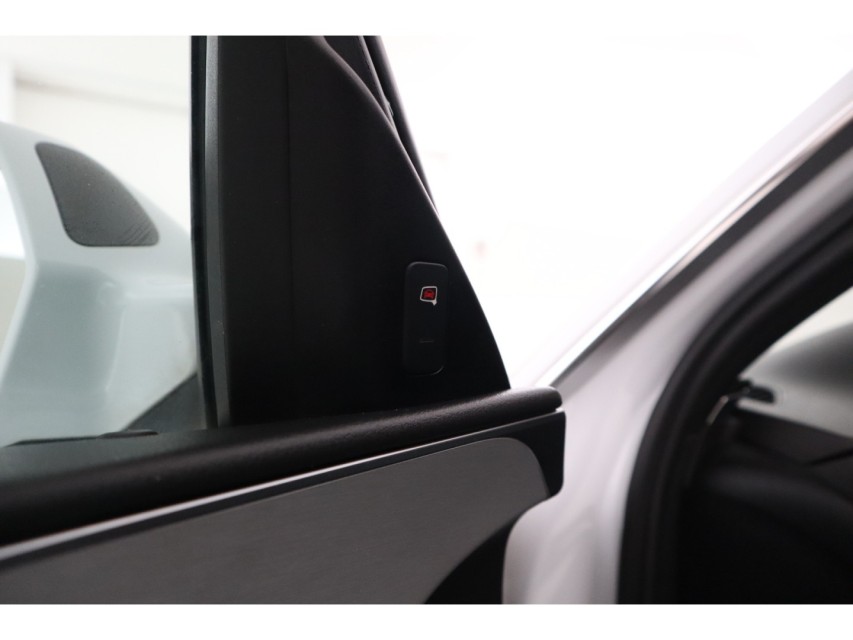 
Audi A6 Avant 3.0 TFSI quattro Pro Line S vol									