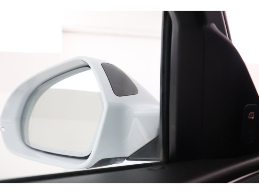 
Audi A6 Avant 3.0 TFSI quattro Pro Line S vol									