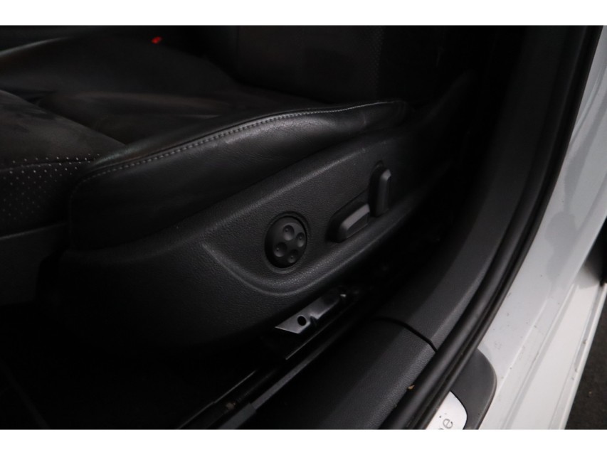 
Audi A6 Avant 3.0 TFSI quattro Pro Line S vol									