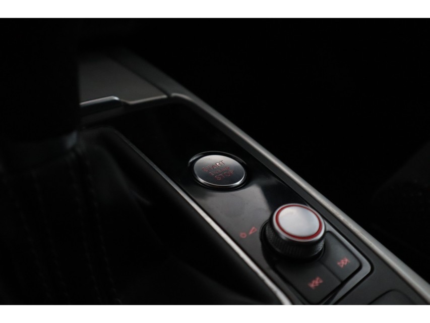 
Audi A6 Avant 3.0 TFSI quattro Pro Line S vol									