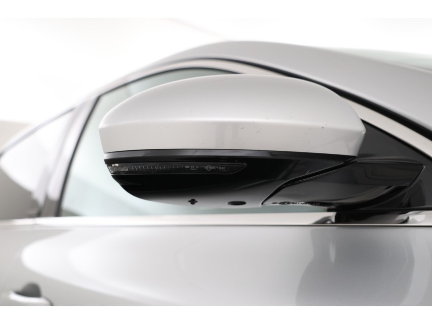 
Renault Talisman 1.6 TCe Initiale Paris vol									