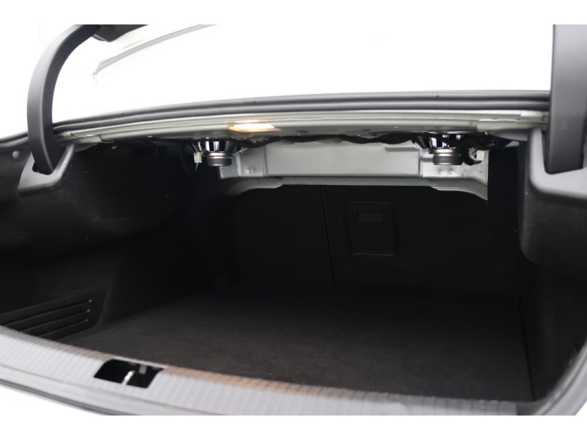 
Renault Talisman 1.6 TCe Initiale Paris vol									