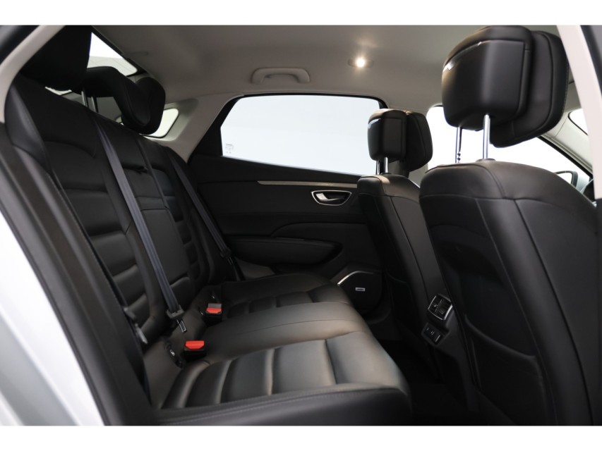 
Renault Talisman 1.6 TCe Initiale Paris vol									