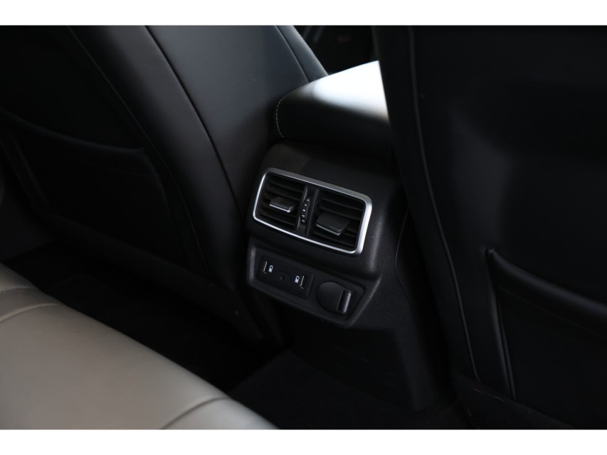 
Renault Talisman 1.6 TCe Initiale Paris vol									