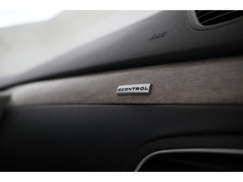 
Renault Talisman 1.6 TCe Initiale Paris vol									