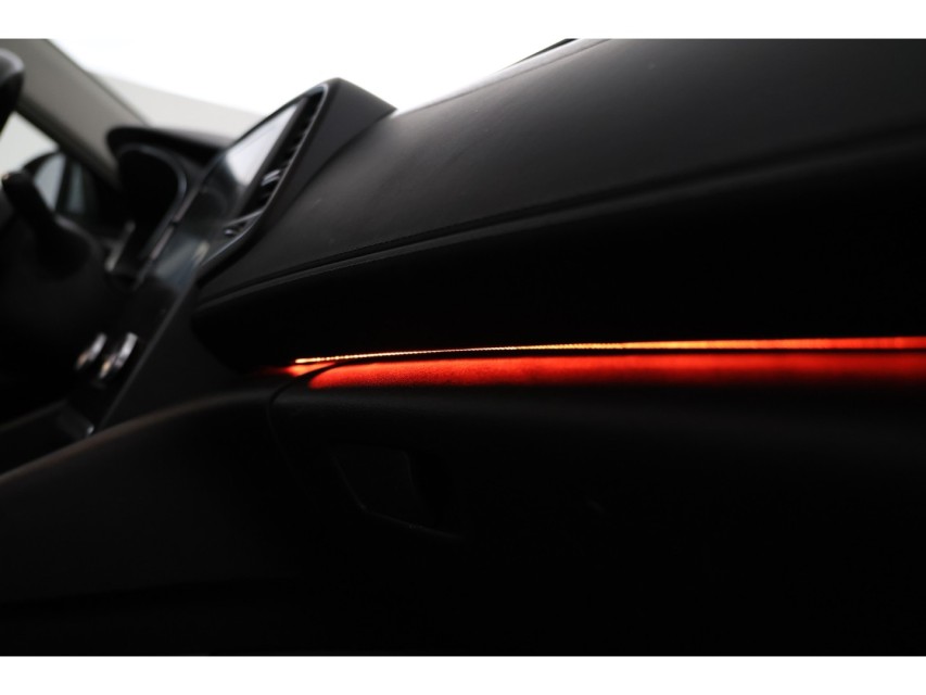 
Renault Talisman 1.6 TCe Initiale Paris vol									