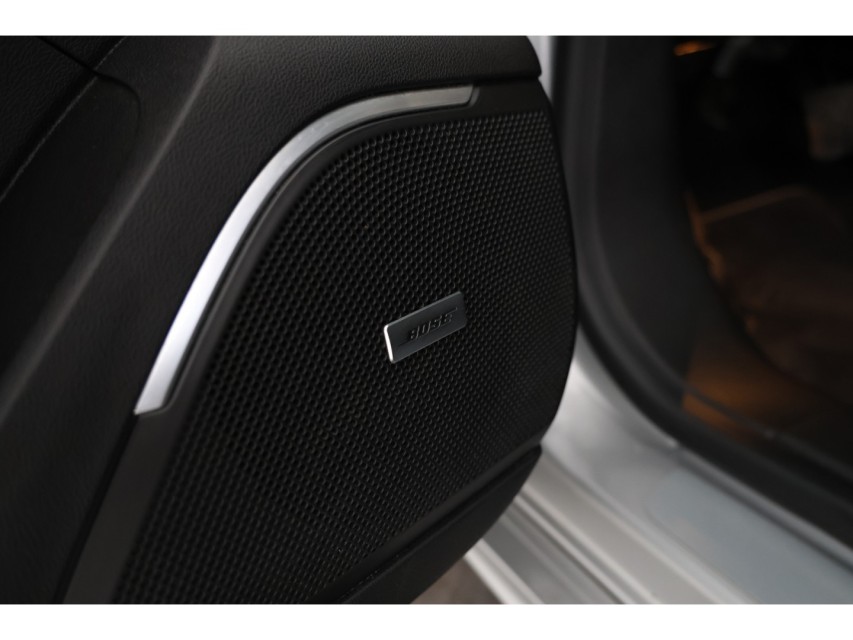 
Renault Talisman 1.6 TCe Initiale Paris vol									