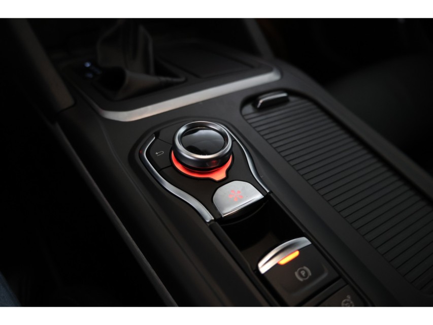 
Renault Talisman 1.6 TCe Initiale Paris vol									