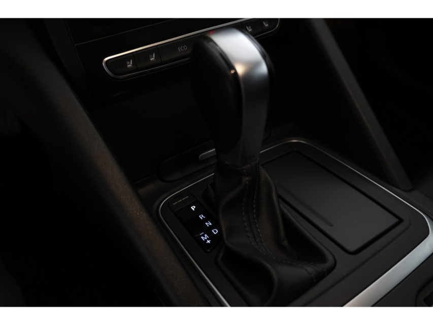 
Renault Talisman 1.6 TCe Initiale Paris vol									