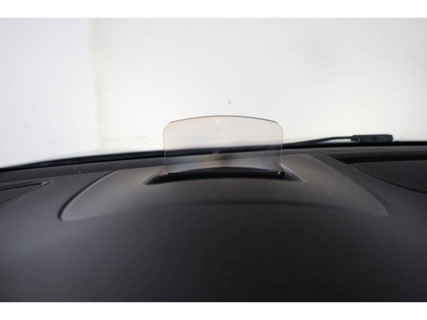 
Renault Talisman 1.6 TCe Initiale Paris vol									