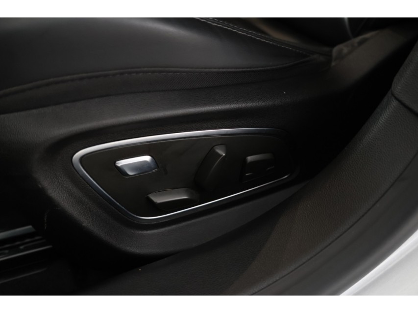 
Renault Talisman 1.6 TCe Initiale Paris vol									