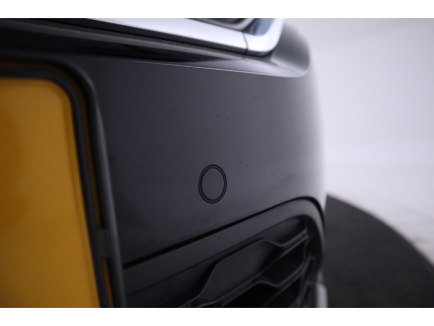 
Volkswagen T-Roc 1.0 TSI Style vol									