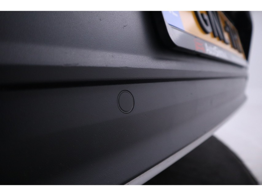 
Volkswagen T-Roc 1.0 TSI Style vol									