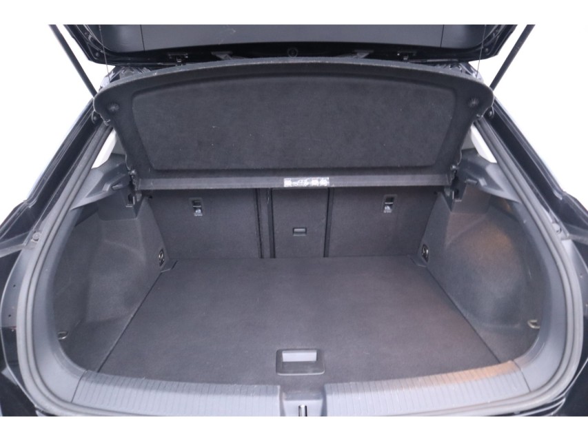 
Volkswagen T-Roc 1.0 TSI Style vol									