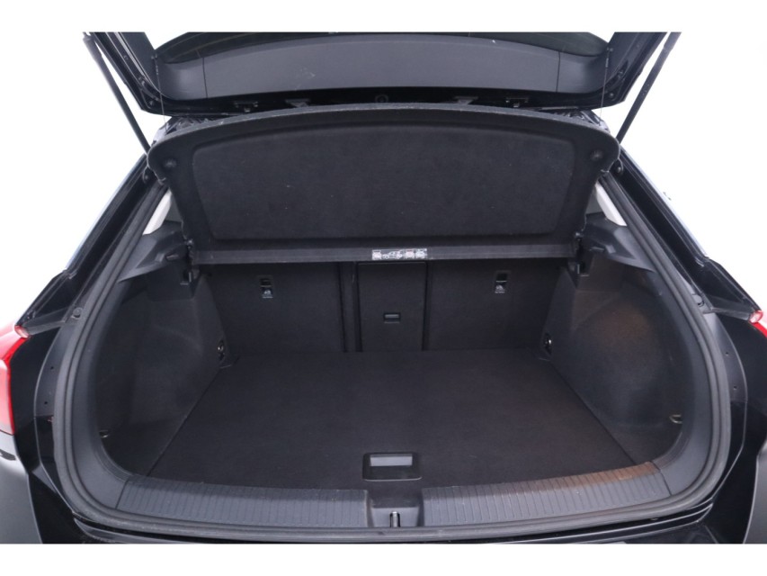 
Volkswagen T-Roc 1.0 TSI Style vol									