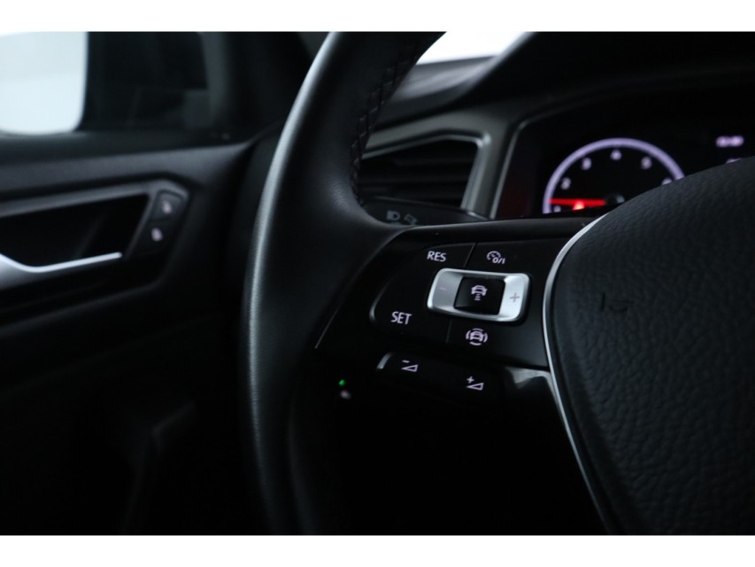 
Volkswagen T-Roc 1.0 TSI Style vol									